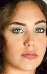 Ойкю Караель