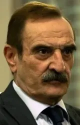 Метин Джошкун